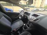 ford-fiesta-2010-diesel-1399cc