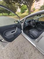 ford-fiesta-2010-diesel-1399cc