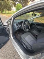 ford-fiesta-2010-diesel-1399cc