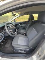 ford-fiesta-2010-diesel-1399cc