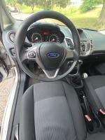 ford-fiesta-2010-diesel-1399cc