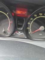 ford-fiesta-2010-diesel-1399cc