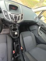 ford-fiesta-2010-diesel-1399cc
