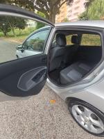 ford-fiesta-2010-diesel-1399cc