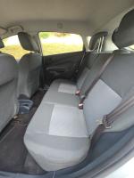 ford-fiesta-2010-diesel-1399cc