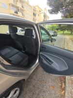 ford-fiesta-2010-diesel-1399cc