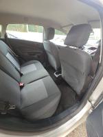 ford-fiesta-2010-diesel-1399cc