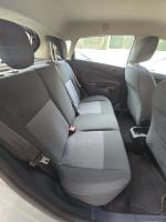 ford-fiesta-2010-diesel-1399cc