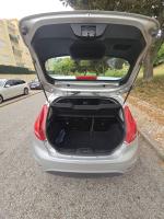 ford-fiesta-2010-diesel-1399cc