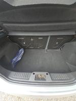 ford-fiesta-2010-diesel-1399cc