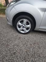 ford-fiesta-2010-diesel-1399cc