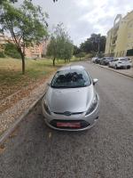 ford-fiesta-2010-diesel-1399cc