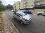 ford-fiesta-2010-diesel-1399cc