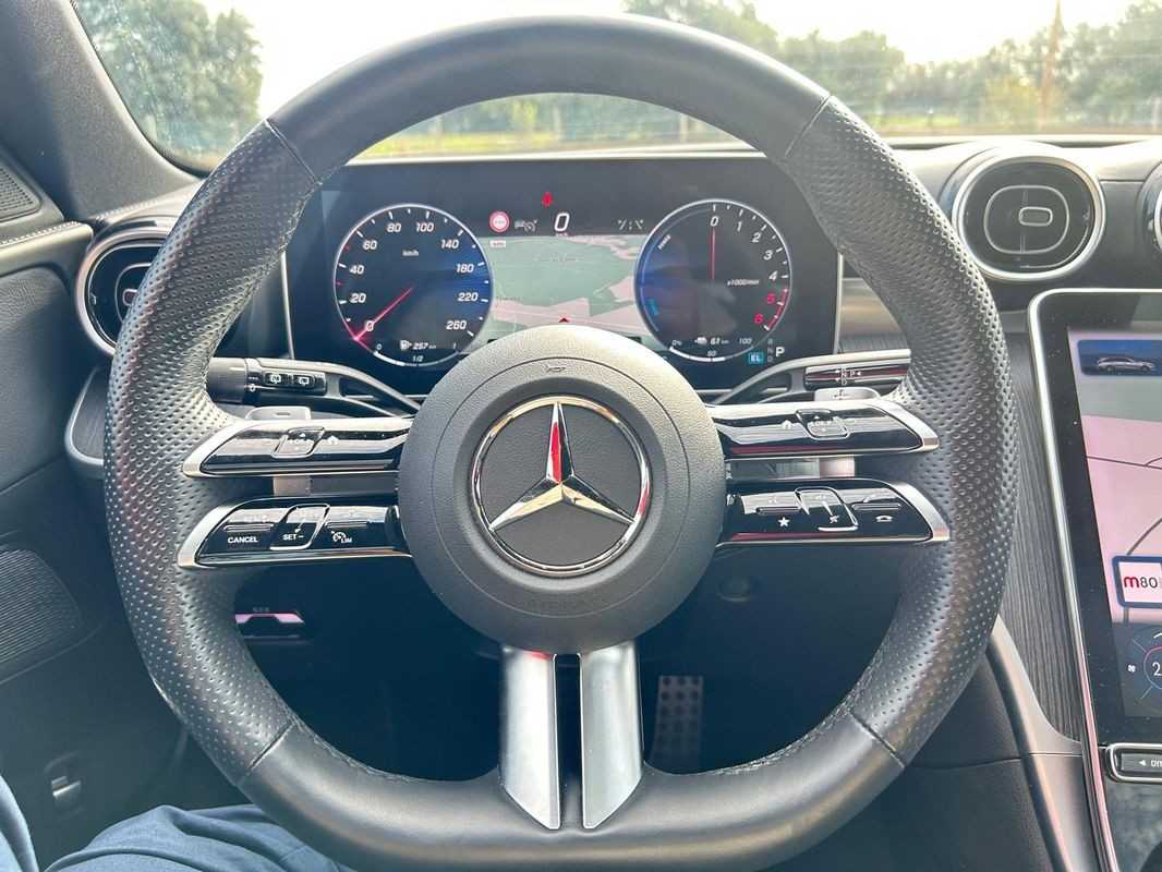 mercedes-benz-classe-c-2024-hibrido-a-diesel-1950cc