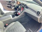 mercedes-benz-classe-c-2024-hibrido-a-diesel-1950cc