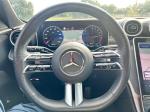 mercedes-benz-classe-c-2024-hibrido-a-diesel-1950cc