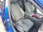 mercedes-benz-classe-c-2024-hibrido-a-diesel-1950cc