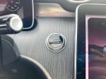 mercedes-benz-classe-c-2024-hibrido-a-diesel-1950cc