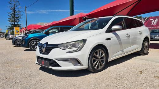 renault-megane-2017-diesel-1461cc