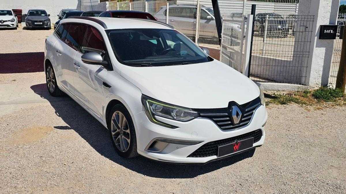 renault-megane-2017-diesel-1461cc