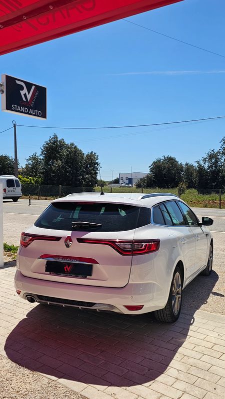 renault-megane-2017-diesel-1461cc