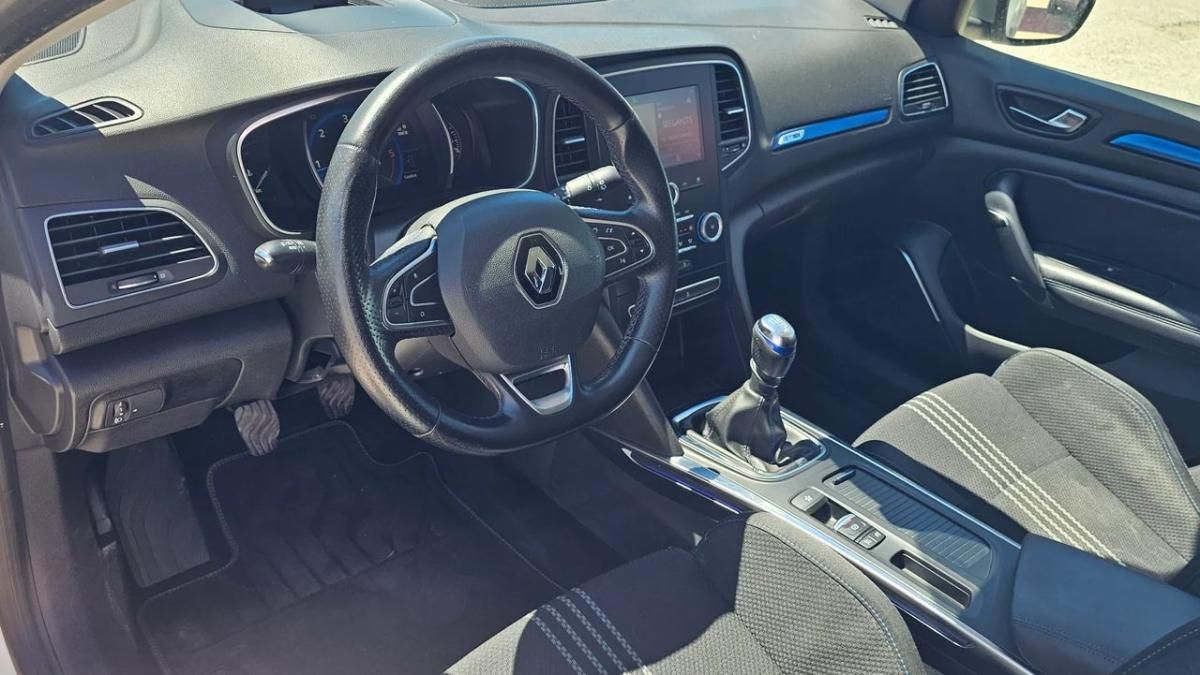renault-megane-2017-diesel-1461cc