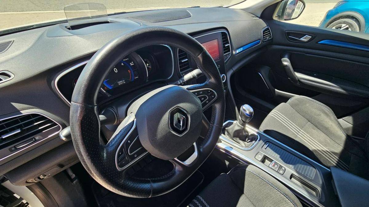 renault-megane-2017-diesel-1461cc