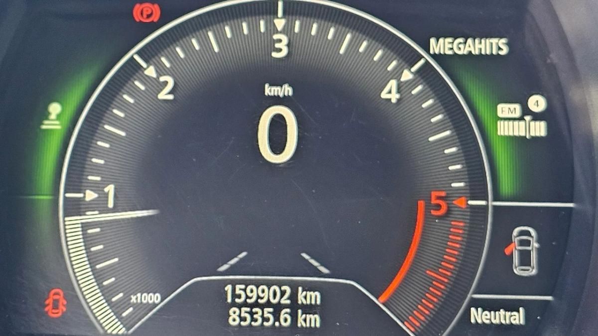 renault-megane-2017-diesel-1461cc