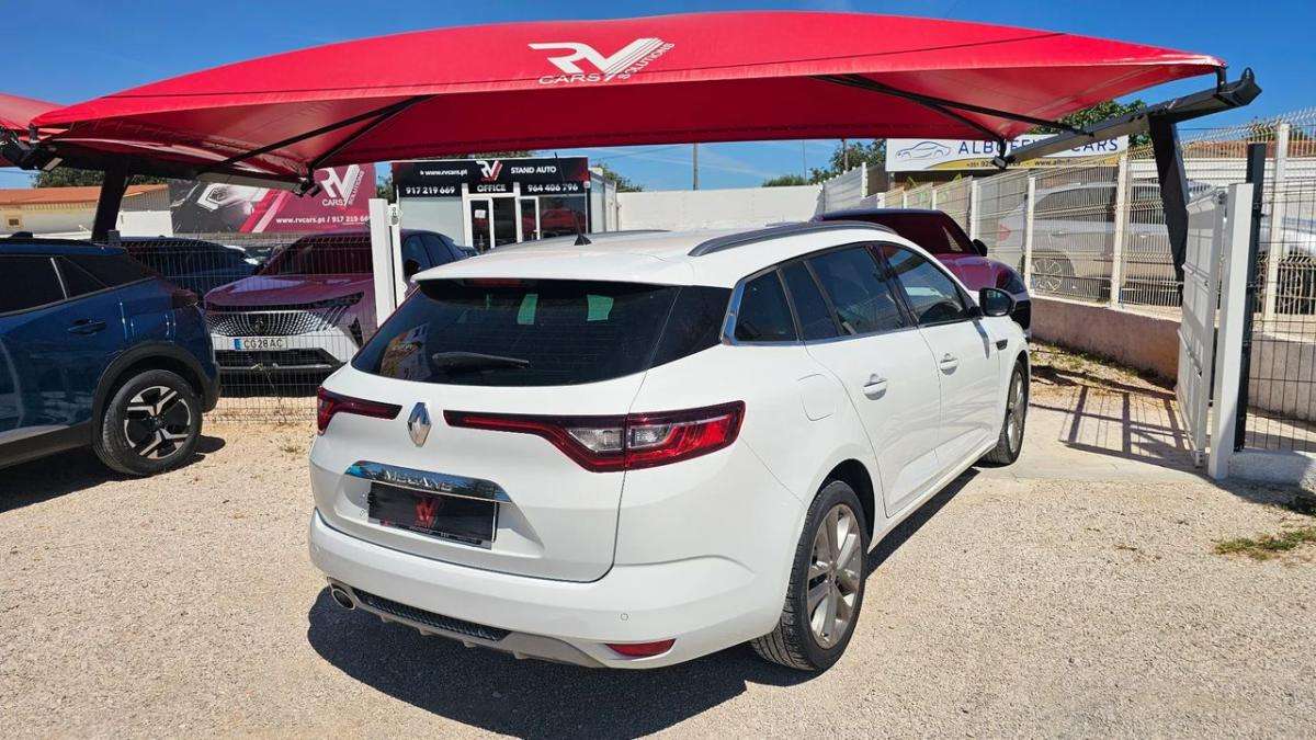 renault-megane-2017-diesel-1461cc