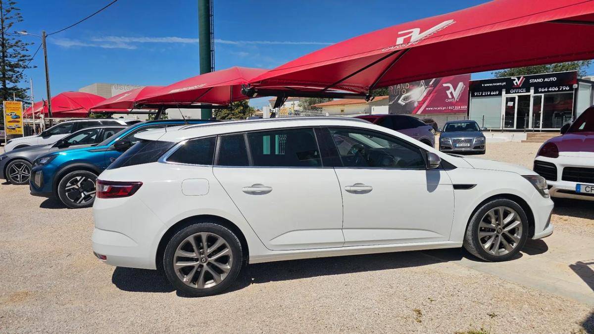 renault-megane-2017-diesel-1461cc
