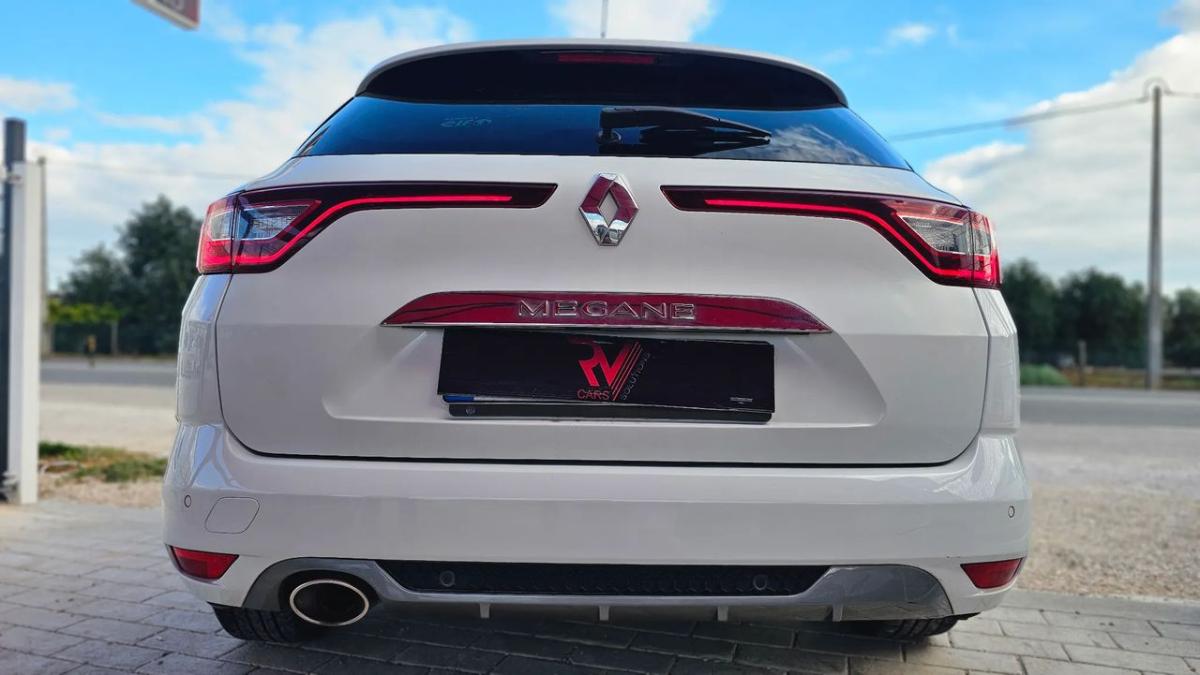 renault-megane-2017-diesel-1461cc