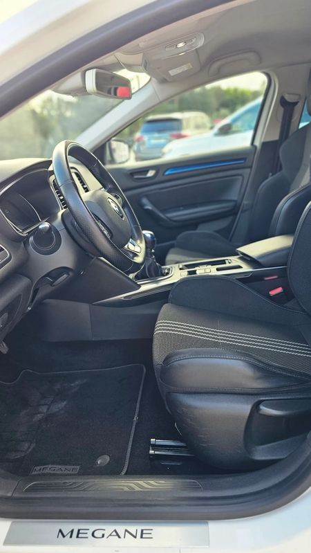renault-megane-2017-diesel-1461cc
