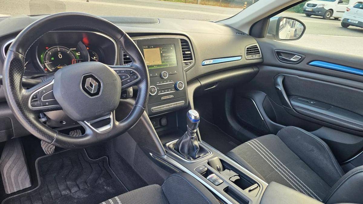 renault-megane-2017-diesel-1461cc