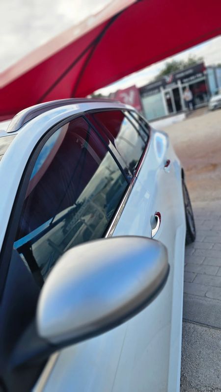 renault-megane-2017-diesel-1461cc