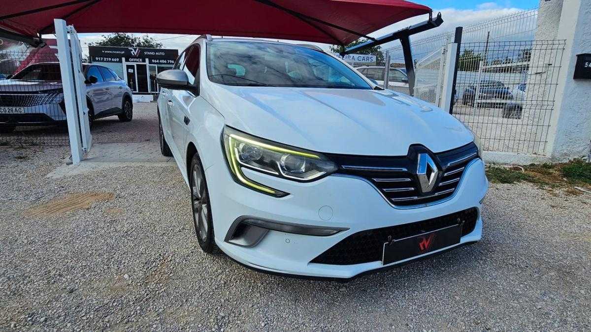 renault-megane-2017-diesel-1461cc