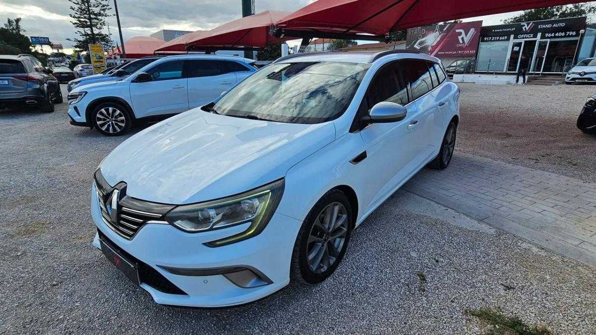 renault-megane-2017-diesel-1461cc