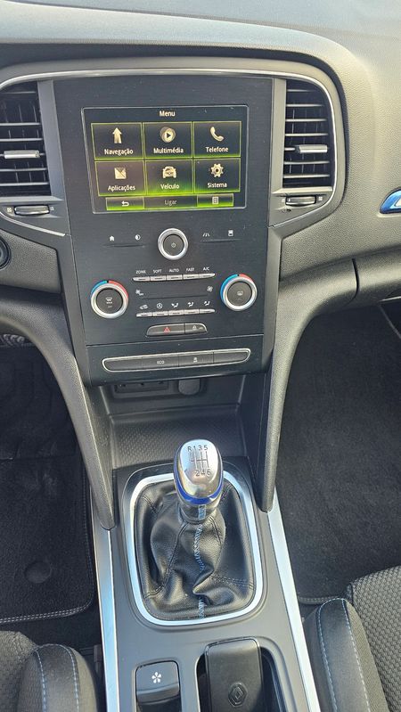 renault-megane-2017-diesel-1461cc