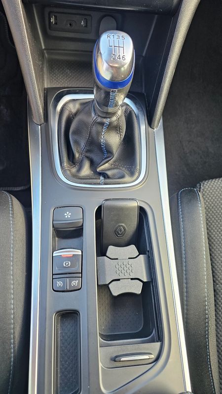 renault-megane-2017-diesel-1461cc
