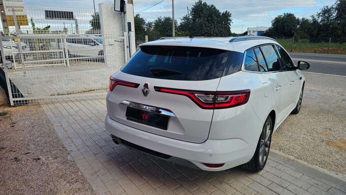 renault-megane-2017-diesel-1461cc
