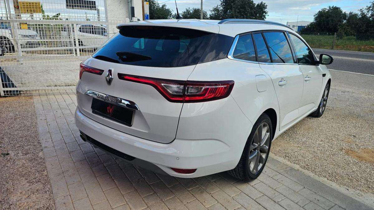 renault-megane-2017-diesel-1461cc