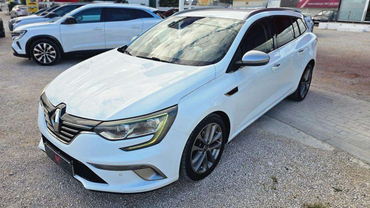 renault-megane-2017-diesel-1461cc