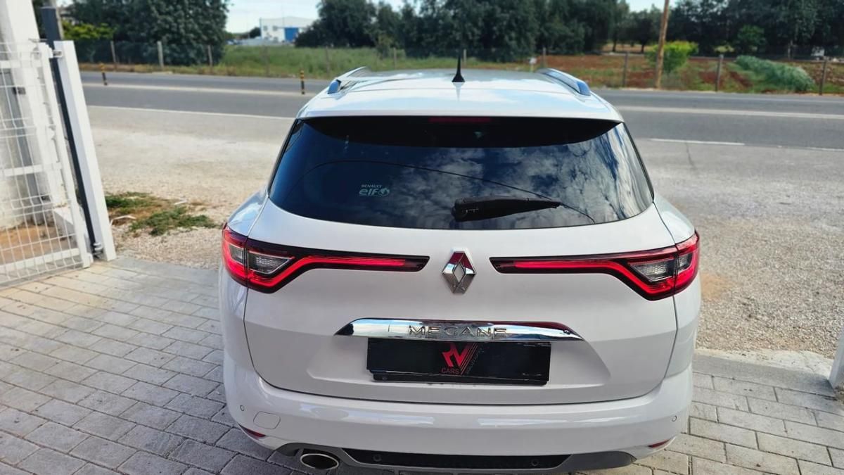 renault-megane-2017-diesel-1461cc