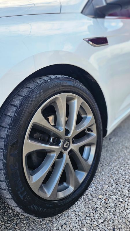 renault-megane-2017-diesel-1461cc