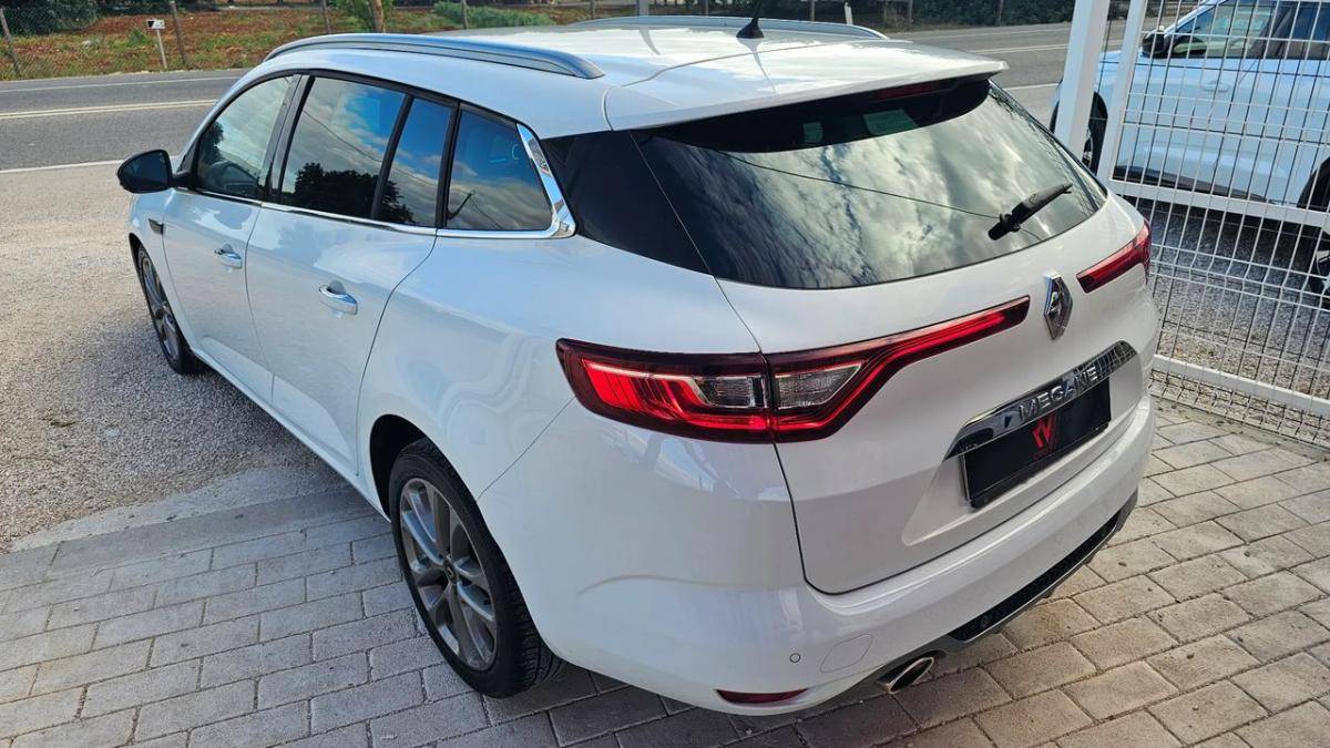 renault-megane-2017-diesel-1461cc