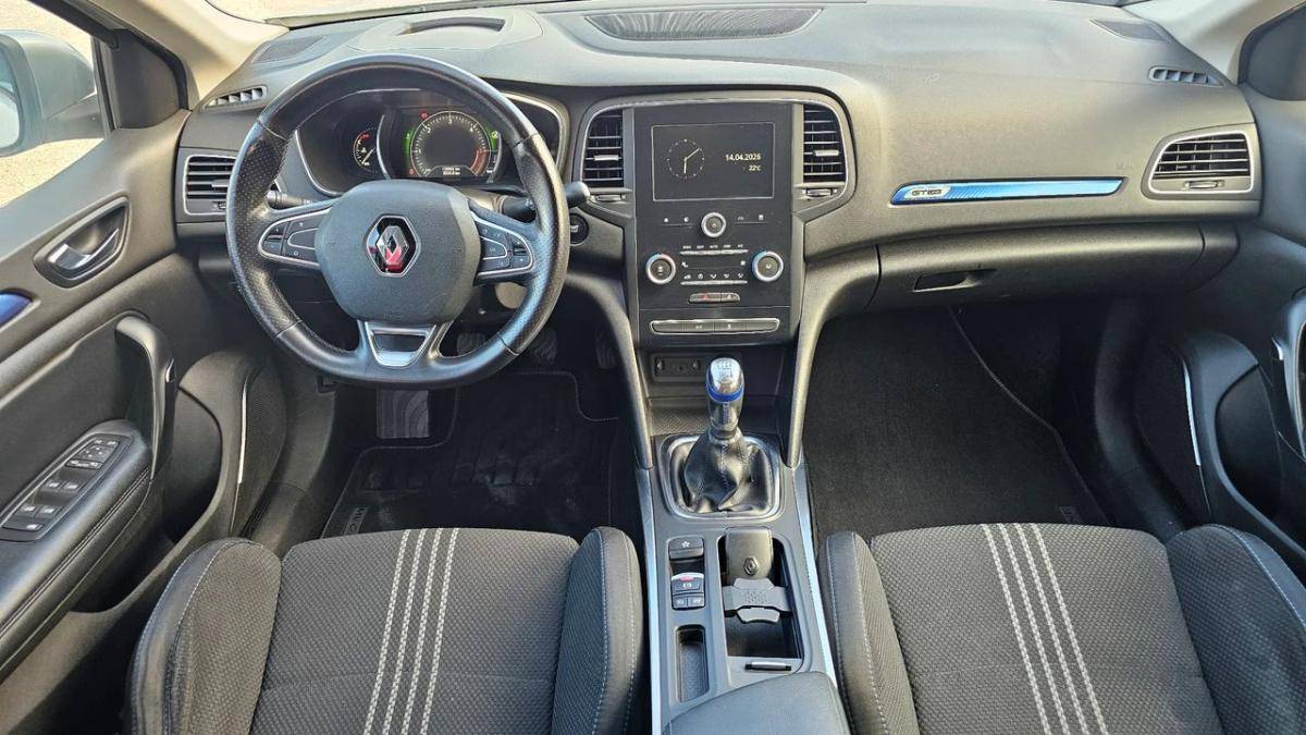 renault-megane-2017-diesel-1461cc