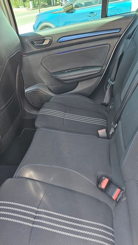 renault-megane-2017-diesel-1461cc