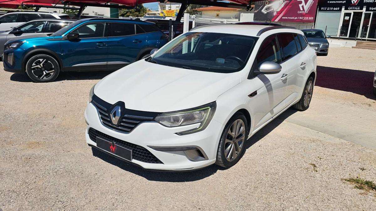 renault-megane-2017-diesel-1461cc