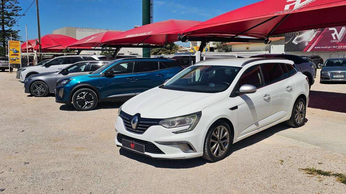 renault-megane-2017-diesel-1461cc