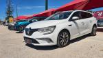 renault-megane-2017-diesel-1461cc