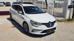 renault-megane-2017-diesel-1461cc